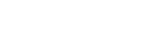 mountainvistastay